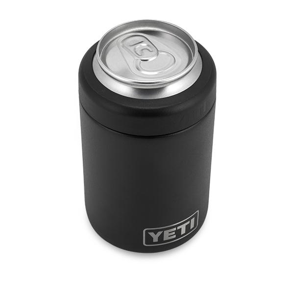YETI 缶ホルダー Amazon｜YETI(イェティ) ランブラー 12オンス コルスター 保冷用