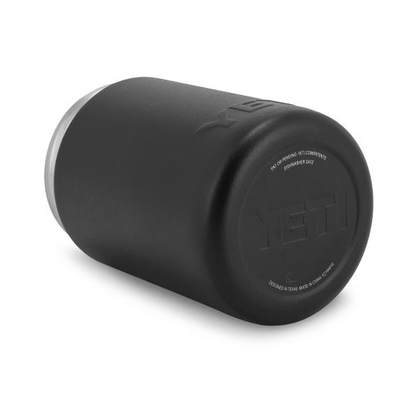 【並行輸入品】YETIカップホルダー Roadie48/60用 新品 Amazon.co.jp: Yeti Roadie48/60デュアルカップホルダー