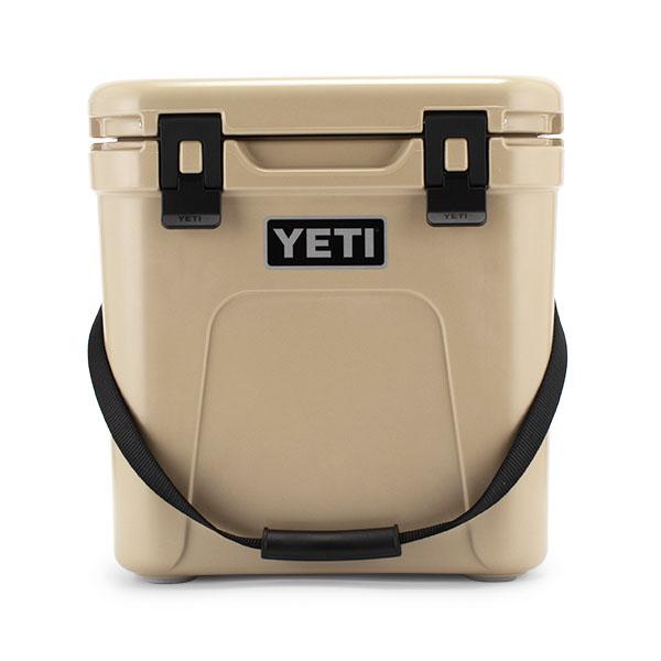 年始限定ポイントUP 【並行輸入品】 イエティ Yeti クーラーボックス 22.7L ローディー 24 YT65W Roadie 保冷 アウトドア キャンプ 釣り | YETI | 06
