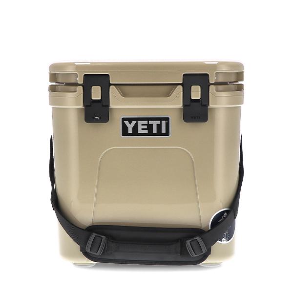 YETI（イエティ） 【並行輸入品】 クーラーボックス 22.7L ローディー