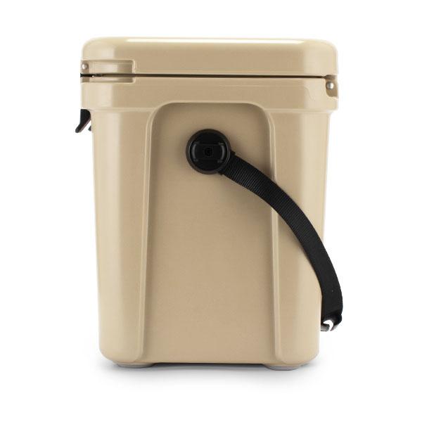 年始限定ポイントUP 【並行輸入品】 イエティ Yeti クーラーボックス 22.7L ローディー 24 YT65W Roadie 保冷 アウトドア キャンプ 釣り | YETI | 07