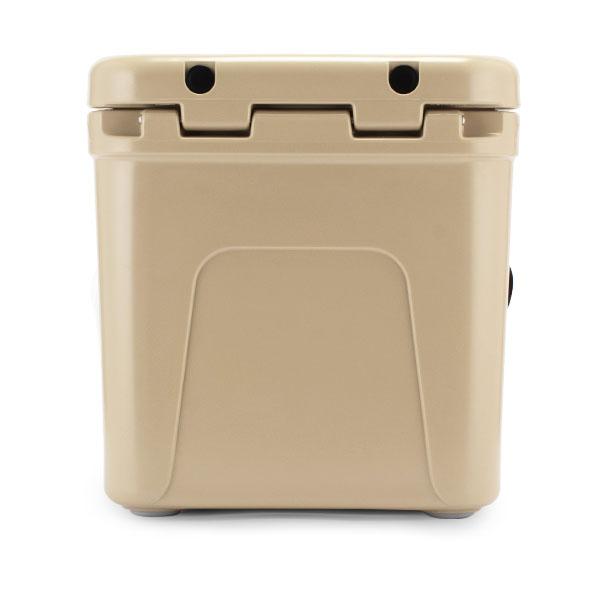 年始限定ポイントUP 【並行輸入品】 イエティ Yeti クーラーボックス 22.7L ローディー 24 YT65W Roadie 保冷 アウトドア キャンプ 釣り | YETI | 08