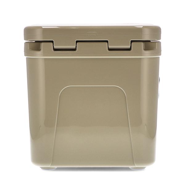 YETI（イエティ） 【並行輸入品】 クーラーボックス 22.7L ローディー