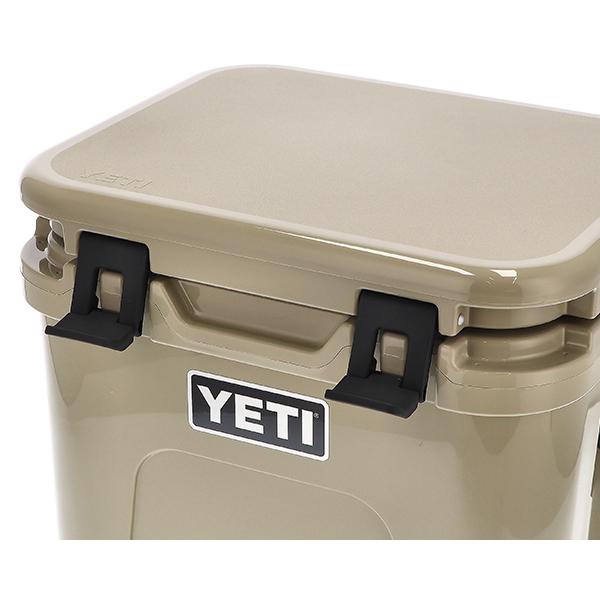 YETI（イエティ） 【並行輸入品】 クーラーボックス 22.7L ローディー