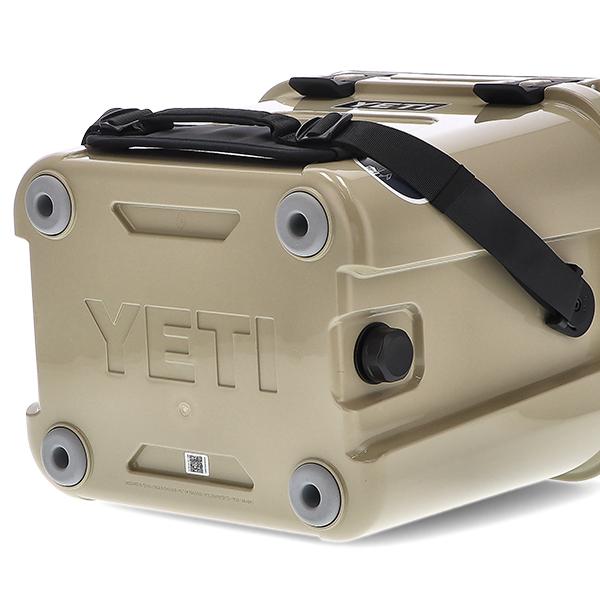 YETI（イエティ） 月末月初ポイントUP 【並行輸入品】 クーラー