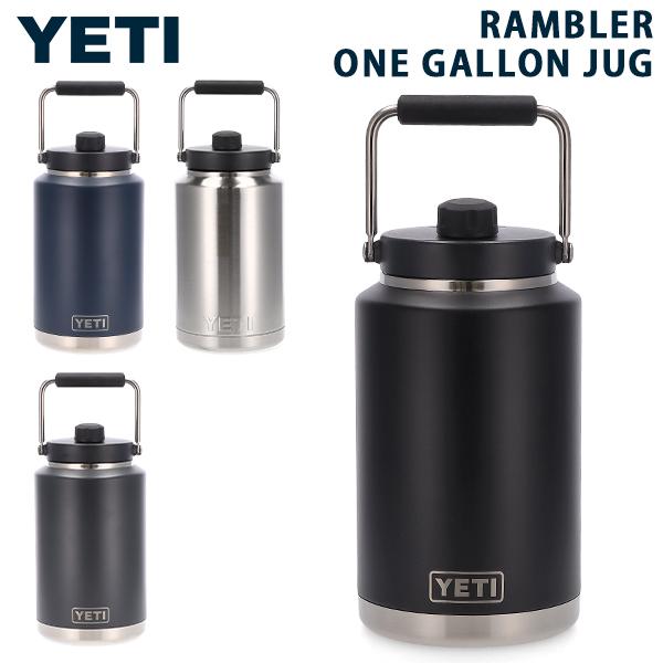 2026年2月】YETI（水筒カバー、ケース）のおすすめ人気ランキング