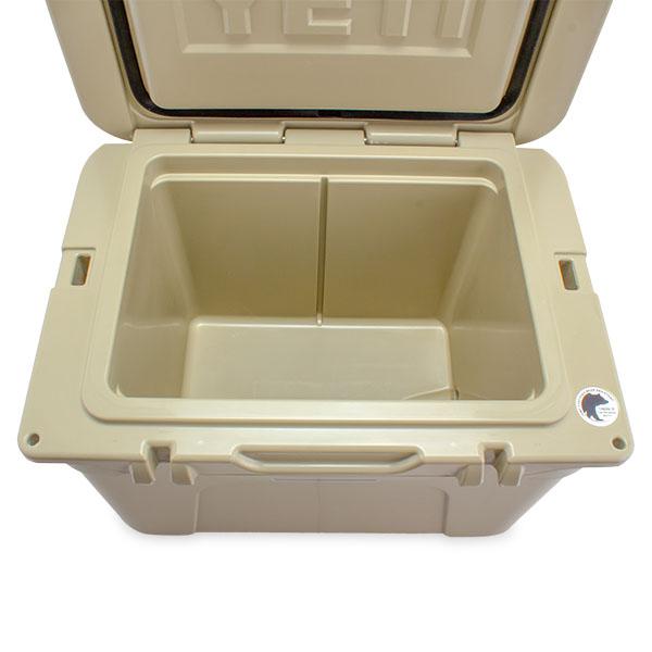 YETI（イエティ） 月末月初ポイントUP 【並行輸入品】 クーラー