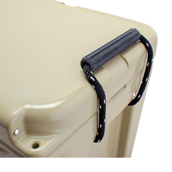 YETI（イエティ） 【並行輸入品】 クーラーボックス 28.3L タンドラ 35