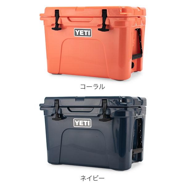 GW中もあすつく配送 イエティ Yeti クーラーボックス 28.3L タンドラ 35 クーラーバッグ YT35W/T/B/SG Tundra Coolers｜glv｜10