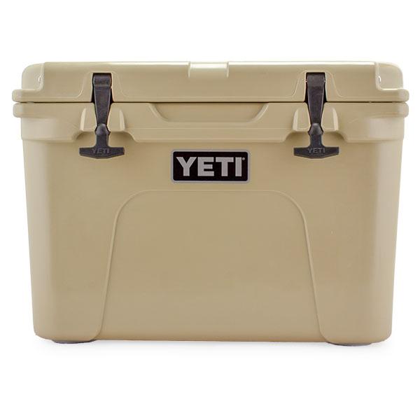 YETI イエティ Yeti クーラーボックス 28.3L タンドラ 35 YETI イエティ Yeti クーラーボックス 28.3L タンドラ 35