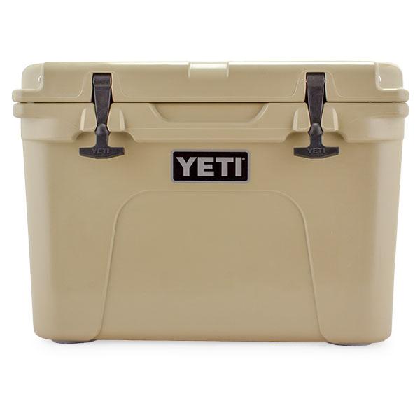 GW中もあすつく配送 イエティ Yeti クーラーボックス 28.3L タンドラ 35 クーラーバッグ YT35W/T/B/SG Tundra Coolers｜glv｜11