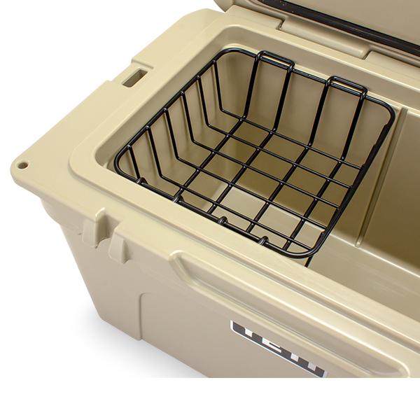YETI イエティ Yeti クーラーボックス 37.8L タンドラ 45