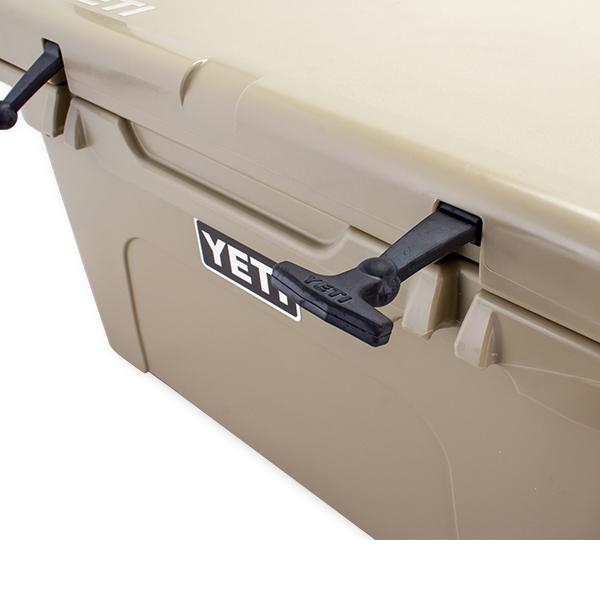 7日間限定ポイントUP 【並行輸入品】 イエティ Yeti クーラーボックス 37.8L タンドラ 45 クーラーバッグ YT45W/T/B/SG Tundra Coolers 父の日 | YETI | 17