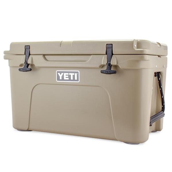 イエティ Yeti クーラーボックス 37.8L タンドラ 45 クーラーバッグ YT45W/T/B/SG Tundra Coolers｜glv｜11