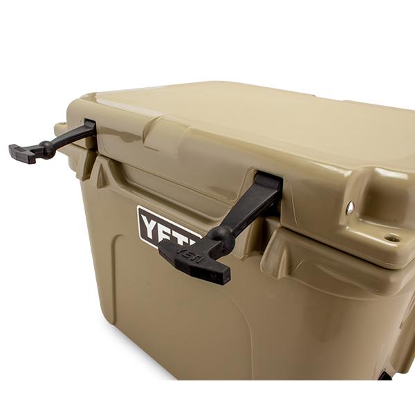 YETI 【並行輸入品】 イエティ Yeti クーラーボックス 19.6L