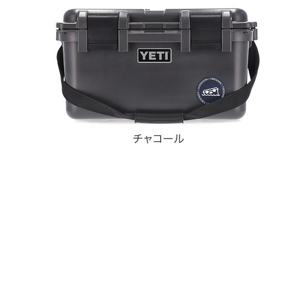 YETI（イエティ） 月末月初ポイントUP 【並行輸入品】 在庫限り ツール