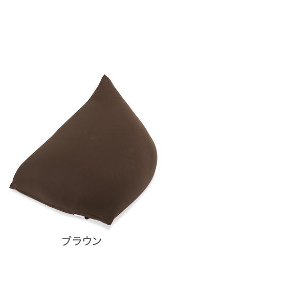 YOGIBO ヨギボー ビーズソファー ヨギボーピラミッド Yogibo Pyramid 