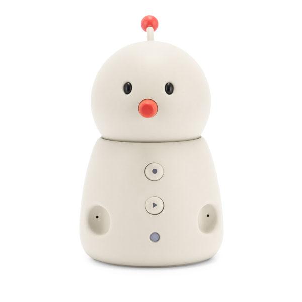 見守り コミュニケーション ロボット ボッコ エモ BOCCO emo 留守番 遠隔 IoT おしゃべり ユカイ工学 ボッコ BOCCO 遠隔 見守り エモ ロボット ユカイ工学 おしゃべり emo IoT 留守番 コミュニケーション