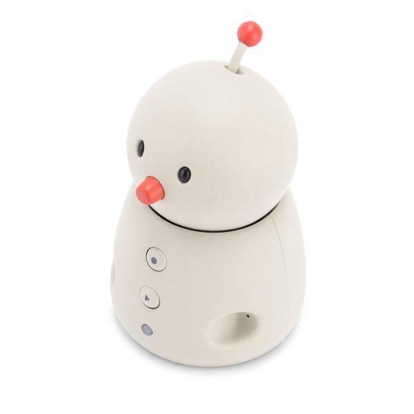 見守り コミュニケーション ロボット ボッコ エモ BOCCO emo 留守番 遠隔 IoT おしゃべり ユカイ工学 ボッコ BOCCO 遠隔 見守り エモ ロボット ユカイ工学 おしゃべり emo IoT 留守番 コミュニケーション