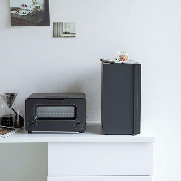 tower 今ならクーポン対象 山崎実業 TOWER タワー ブレッドケース