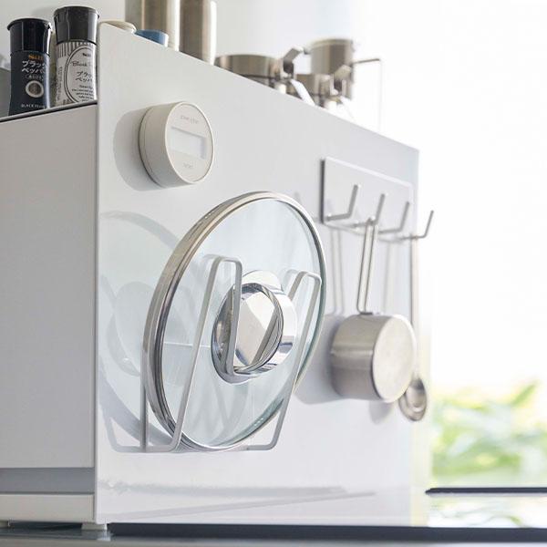 tower 在庫限り [特典付き 非売品] 山崎実業 TOWER タワー 隠せる調味