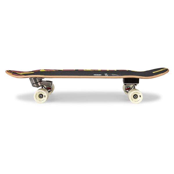 ヤウ サーフスケート YOW Surfskate スケートボード Skateboard スケボー Signature ロングボード｜glv｜05