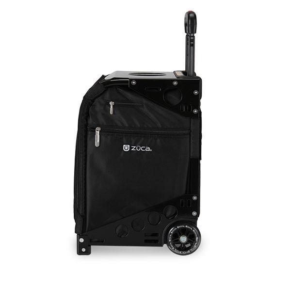 zuca スーツケース SPORT Japan Edition | ZÜCA
