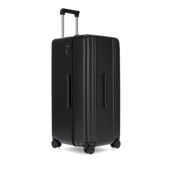 ZERO HALLIBURTON（ゼロハリバートン） 7日間限定ポイントUP 【並行