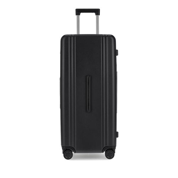 ZERO HALLIBURTON（ゼロハリバートン） 7日間限定ポイントUP 【並行