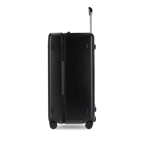 ZERO HALLIBURTON（ゼロハリバートン） 今ならポイントUP 【並行輸入品