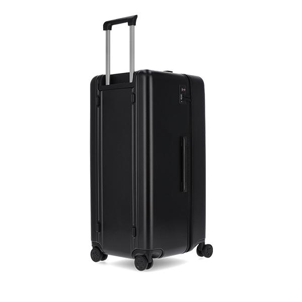 ZERO HALLIBURTON（ゼロハリバートン） 年始限定ポイントUP 【並行輸入