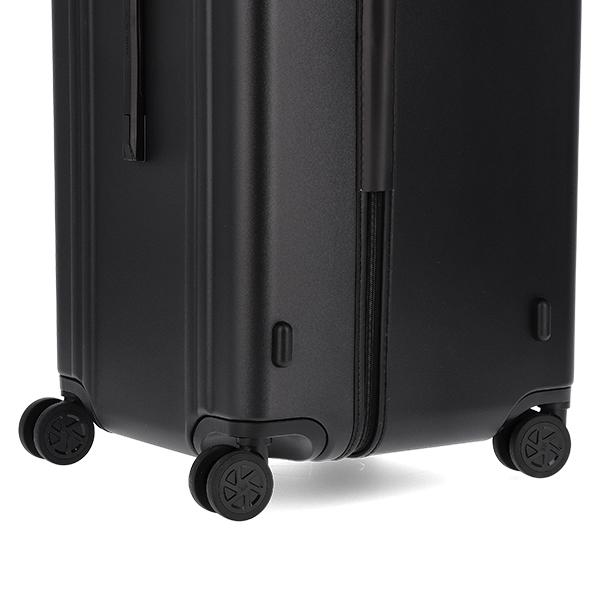 ZERO HALLIBURTON（ゼロハリバートン） 今ならポイントUP 【並行輸入品
