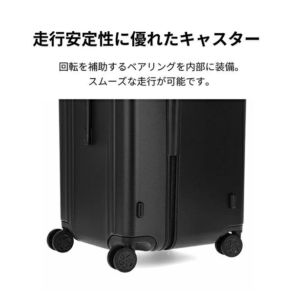 ZERO HALLIBURTON（ゼロハリバートン） 今ならポイントUP 【並行輸入品
