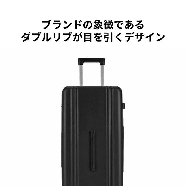 ZERO HALLIBURTON（ゼロハリバートン） 月末限定ポイントUP 【並行輸入