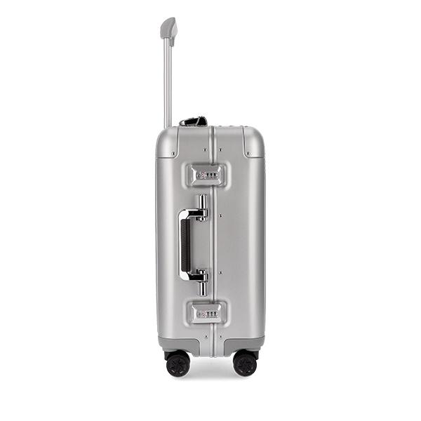 ZERO HALLIBURTON BF前半ポイントUP 【並行輸入品】 ゼロハリバートン