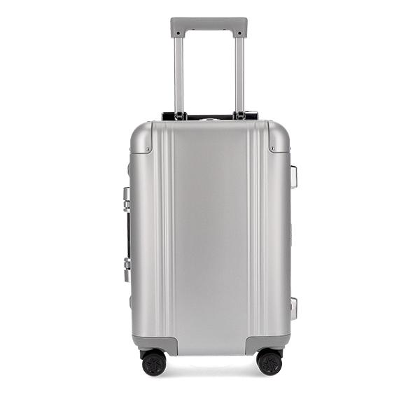 ZERO HALLIBURTON（ゼロハリバートン） 7日間限定ポイントUP 【並行