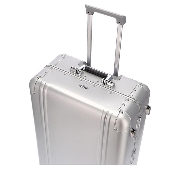 月初限定ポイントUP 【並行輸入品】 ゼロハリバートン Zero Halliburton スーツケース 88L 5 7泊 キャリーバッグ キャリーケース 大容量 | ZERO HALLIBURTON | 14
