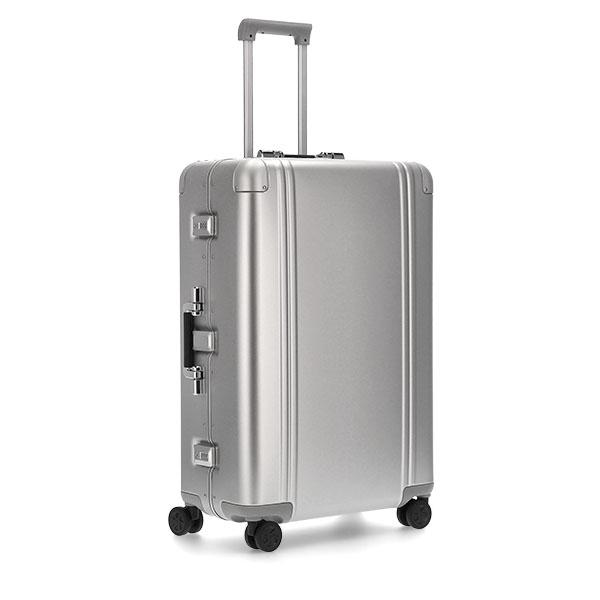 月初限定ポイントUP 【並行輸入品】 ゼロハリバートン Zero Halliburton スーツケース 88L 5 7泊 キャリーバッグ キャリーケース 大容量 | ZERO HALLIBURTON | 07