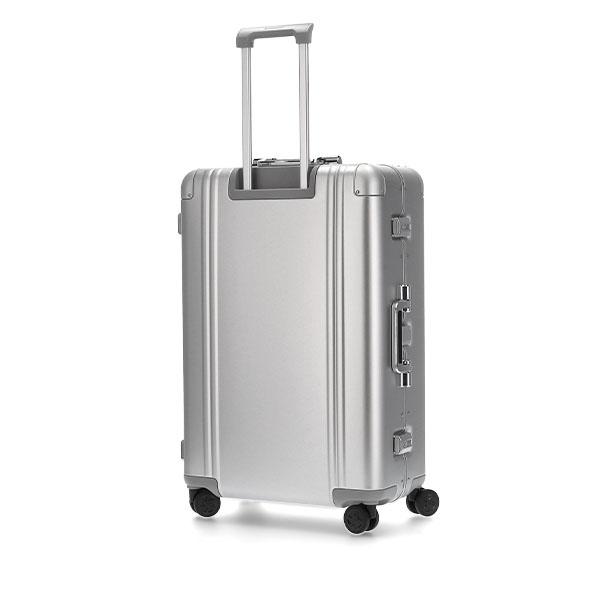 月初限定ポイントUP 【並行輸入品】 ゼロハリバートン Zero Halliburton スーツケース 88L 5 7泊 キャリーバッグ キャリーケース 大容量 | ZERO HALLIBURTON | 09