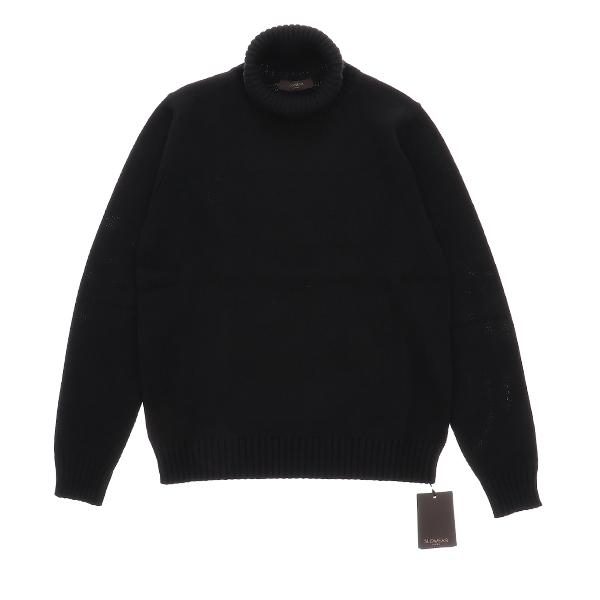 ZANONE（ザノーネ） 7日間限定ポイントUP 【25AW】 【並行輸入品