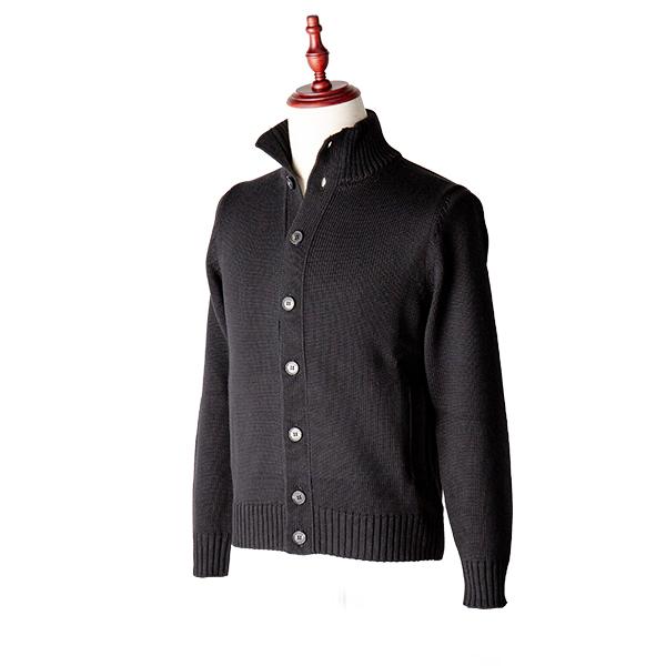 ZANONE（ザノーネ） 今ならポイントUP 【25AW】 【並行輸入品