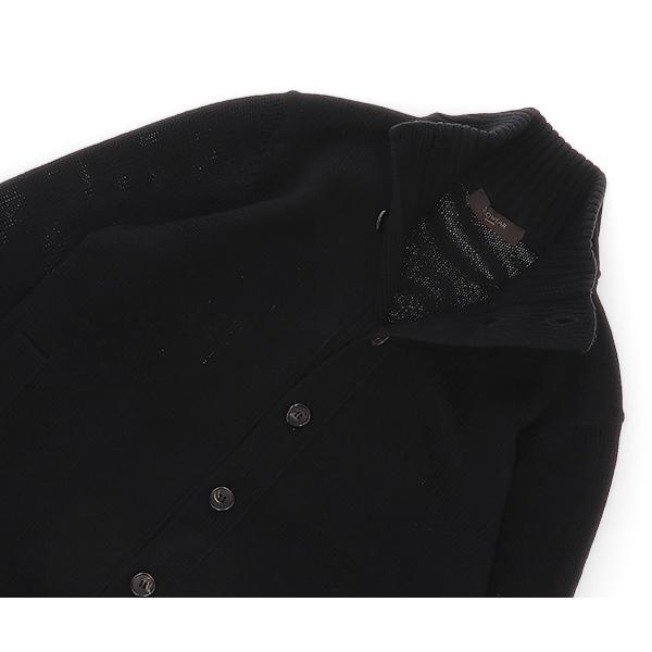 ZANONE（ザノーネ） 今ならポイント超還元 【並行輸入品