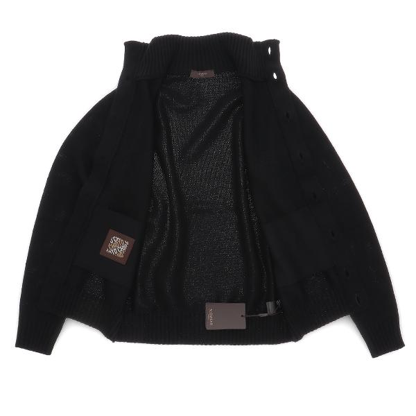 ZANONE（ザノーネ） 今ならポイント超還元 【並行輸入品