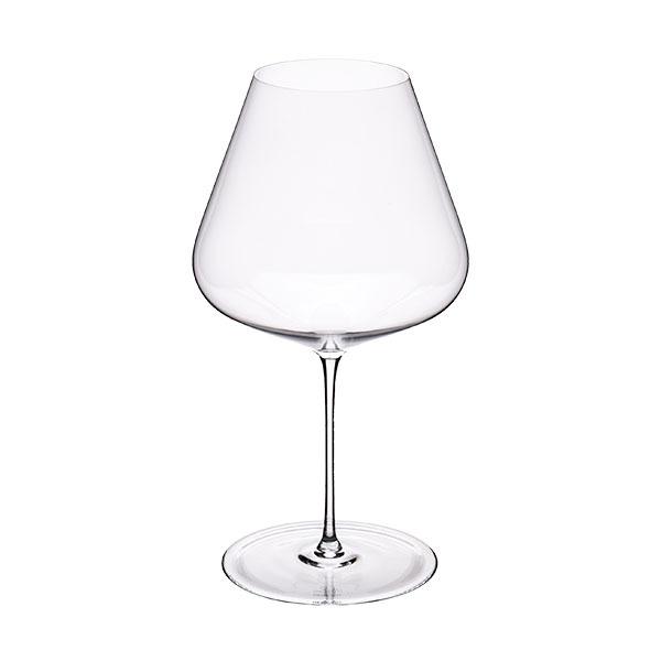 並行輸入品】 訳あり ザルト Zalto ブルゴーニュ ワイングラス 5脚 