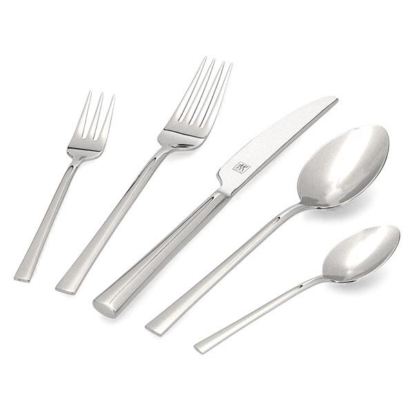 ツヴィリング ZWILLING カトラリー 60本セット カトラリーセット