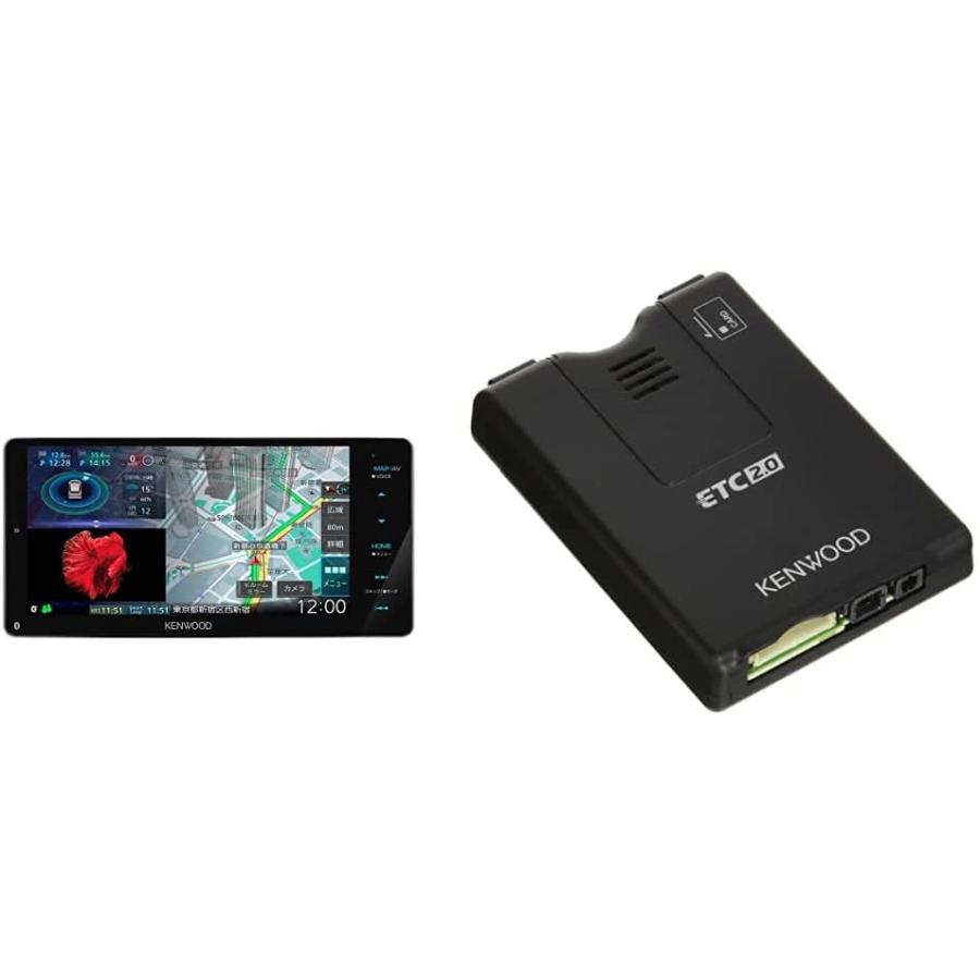 配送する商品は送料無料 KENWOOD(ケンウッド) カーナビ 彩速ナビ 7V型 MDV-M808HDW HDモデル/圧倒的な地図の見やすさ/操作感/ 7インチワイドインダッシ 販売する店舗 -rdsnicaragua.org 配送する商品は送料無料 KENWOOD(ケンウッド) カーナビ 彩速ナビ 7V型 MDV-M808HDW HDモデル/圧倒的な地図の見やすさ/操作感/ 7インチワイドインダッシ 販売する店舗 -rdsnicaragua.org