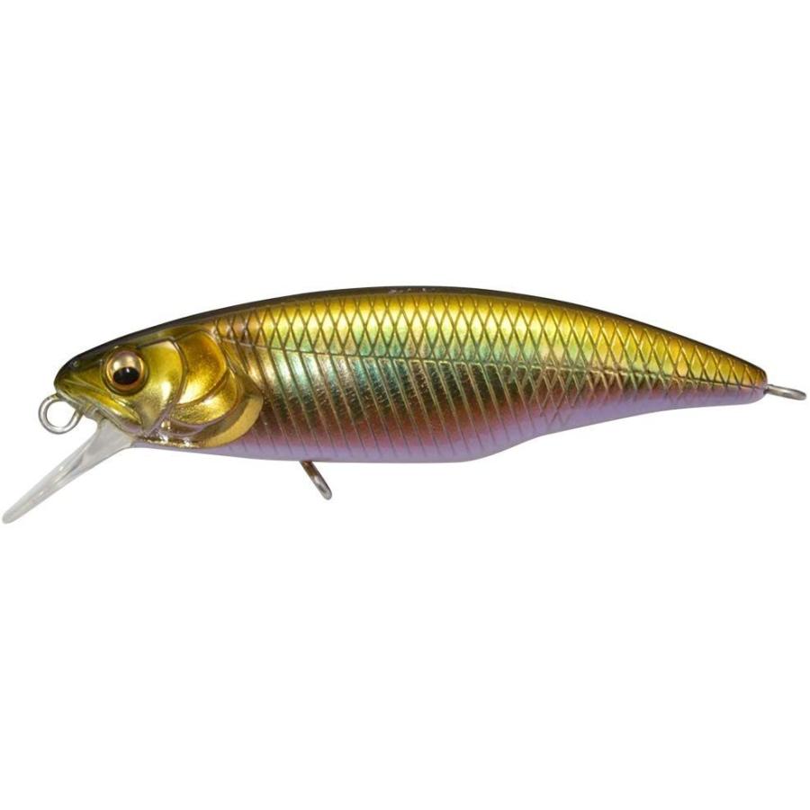 ファッションの アクロバット Acrobat X 52 X 52 メガバス Megabass F バス Gg ルアーロッド Www Theopengate Org Il