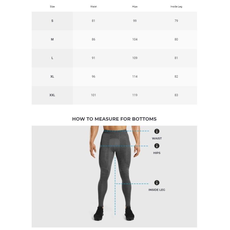 ジムシャーク Gymshark CRITICAL JOGGERS ジョガーパンツ : GMボディ