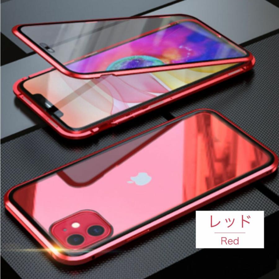 iPhone13 Pro ケース 韓国 耐衝撃 iPhone12 Pro ケース カバー バンパー iPhone11 Pro スマホケース 第3世代 第2世代 iPhone 11 X Xs XR 7 8 カバー y-s｜gm-channel｜04