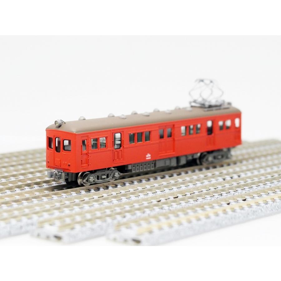 東武鉄道下敷24枚セット 特製完成品】東武鉄道モニ1475 : グリーンマックス・ザ・ストアWEB